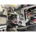Previous Part Detail 1